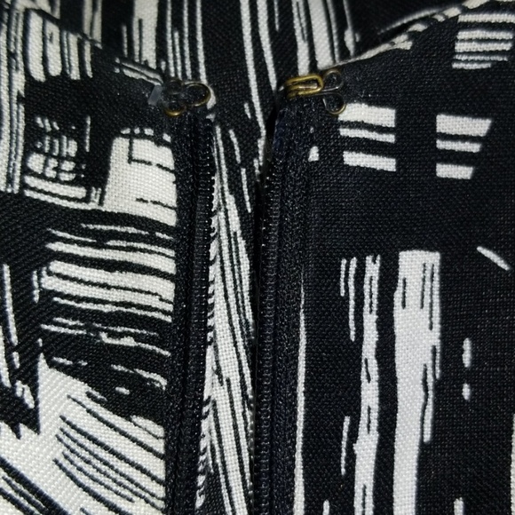 Coldwater Creek Dress - Picture 6 of 6